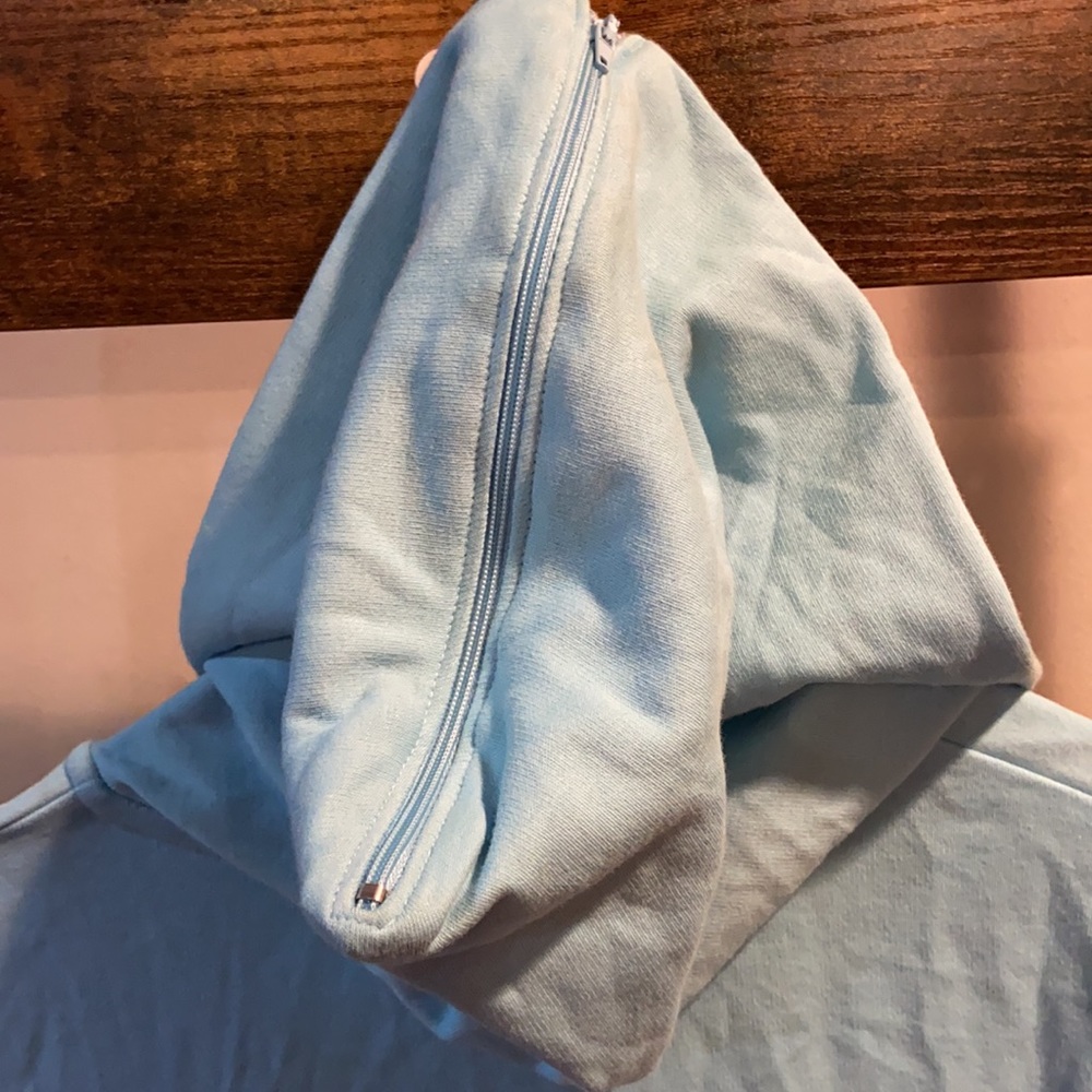 Jacket - Picture 6 of 7